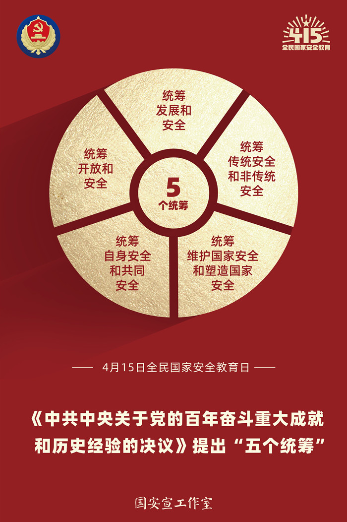 ����˹wns885566(�й�)���޹�˾-�ٷ���վ