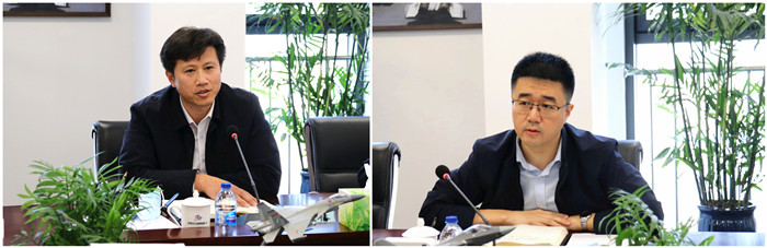 ����˹wns885566(�й�)���޹�˾-�ٷ���վ