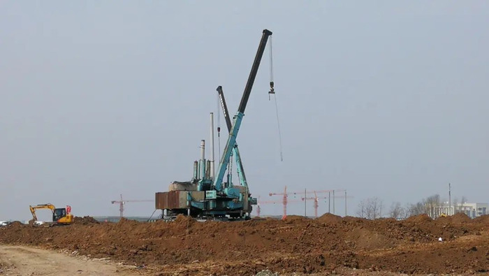 ����˹wns885566(�й�)���޹�˾-�ٷ���վ