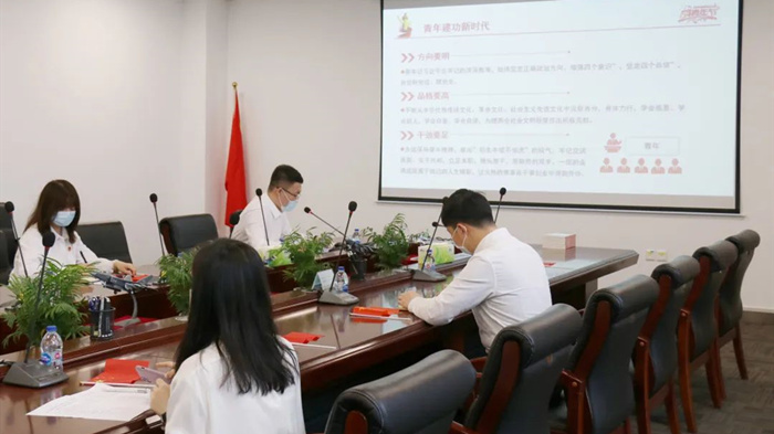 威尼斯wns885566(中国)有限公司-官方网站