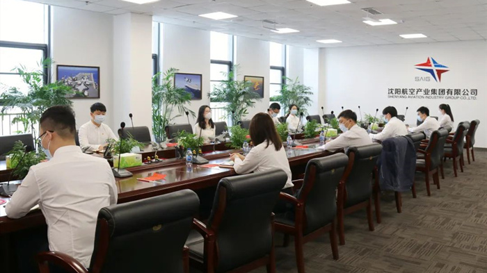 威尼斯wns885566(中国)有限公司-官方网站