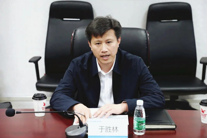 ����˹wns885566(�й�)���޹�˾-�ٷ���վ