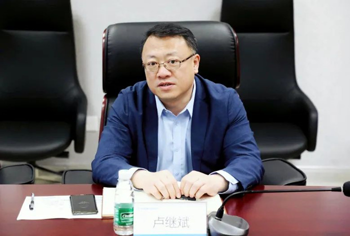 ����˹wns885566(�й�)���޹�˾-�ٷ���վ