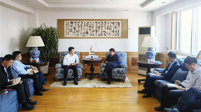 Ч��ͷ����ҵ ����������˹wns885566��ҵ����������ϵ���˶�����������˹wns885566��ҵ�����������������ſ�չ������̸