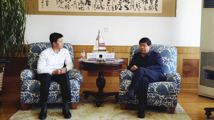 ����˹wns885566(�й�)���޹�˾-�ٷ���վ