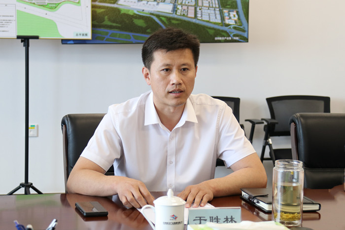 ����˹wns885566(�й�)���޹�˾-�ٷ���վ