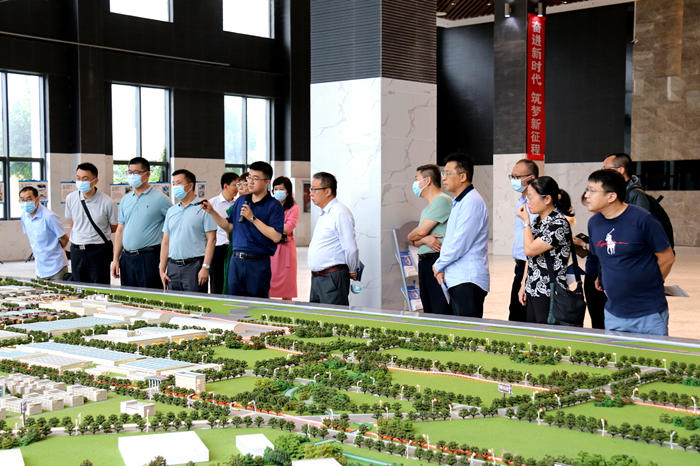 ��ݸ����Э�����ŵ���������˹wns885566��ҵ԰��չ����