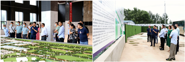 ����˹wns885566(�й�)���޹�˾-�ٷ���վ