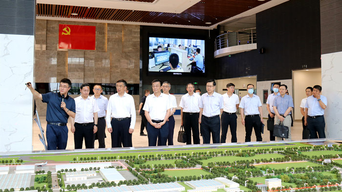 ����˹wns885566(�й�)���޹�˾-�ٷ���վ