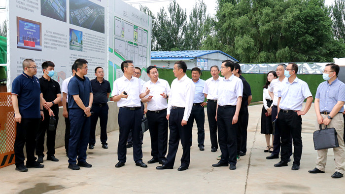 ����˹wns885566(�й�)���޹�˾-�ٷ���վ