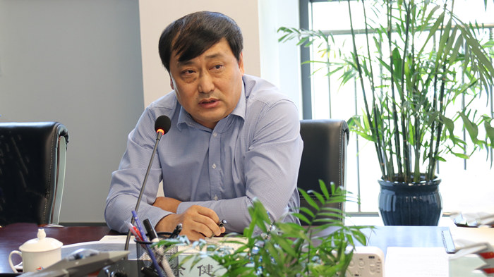 ����˹wns885566(�й�)���޹�˾-�ٷ���վ