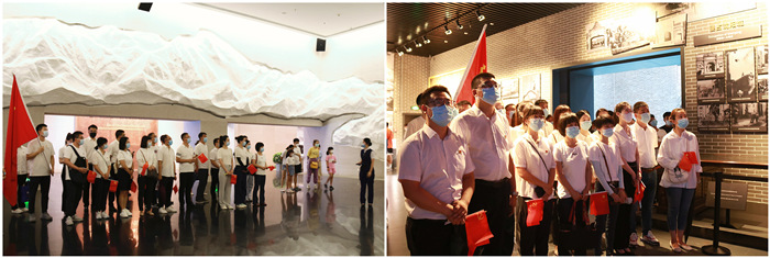 ����˹wns885566(�й�)���޹�˾-�ٷ���վ