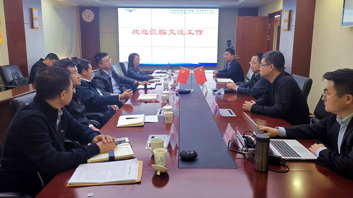 ��������˹wns885566��ҵ�����뷨���ء��й��������ʺ�������������չ������̸