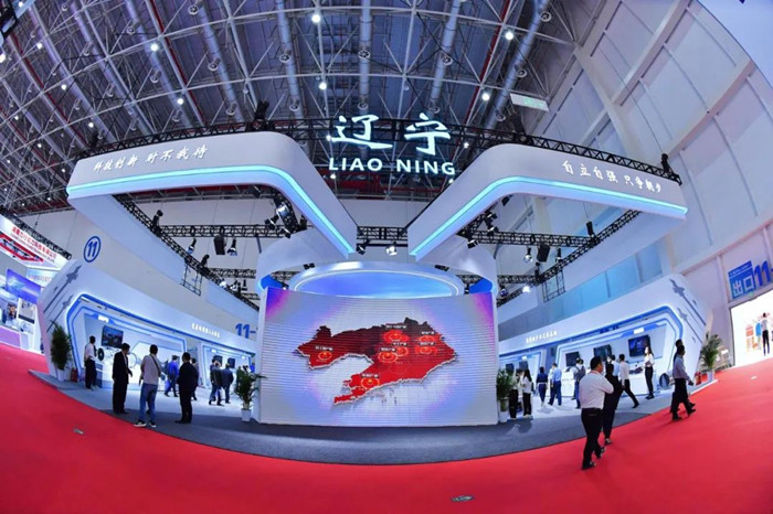 ����˹wns885566(�й�)���޹�˾-�ٷ���վ