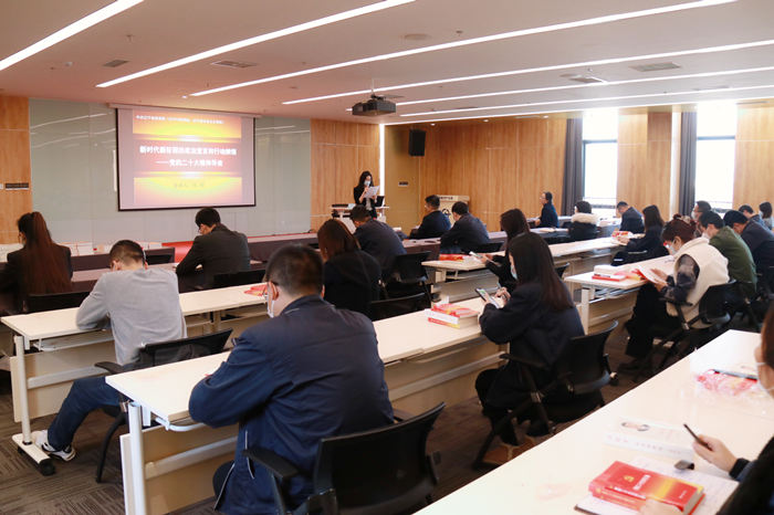 ����˹wns885566(�й�)���޹�˾-�ٷ���վ