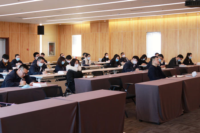 ����˹wns885566(�й�)���޹�˾-�ٷ���վ