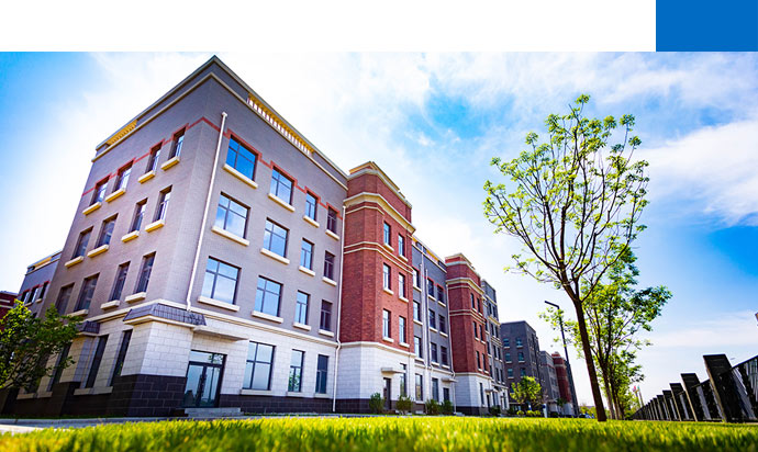 ����˹wns885566(�й�)���޹�˾-�ٷ���վ