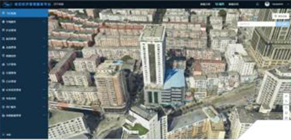 ����˹wns885566(�й�)���޹�˾-�ٷ���վ