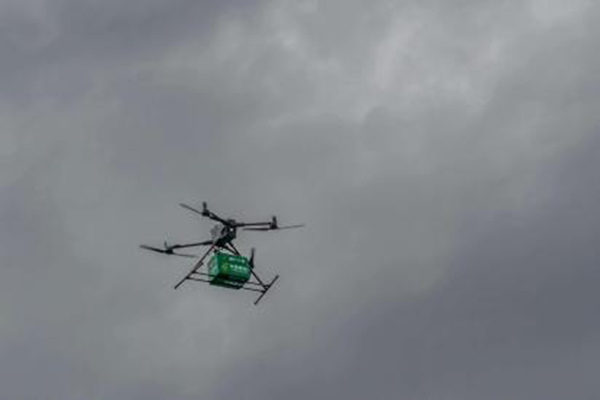 ����˹wns885566(�й�)���޹�˾-�ٷ���վ