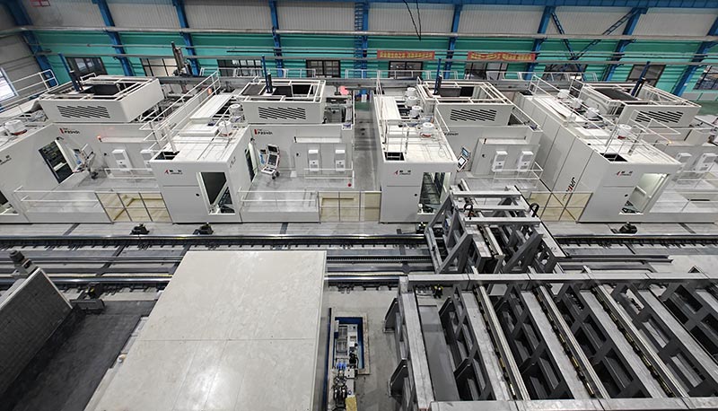 ����˹wns885566(�й�)���޹�˾-�ٷ���վ