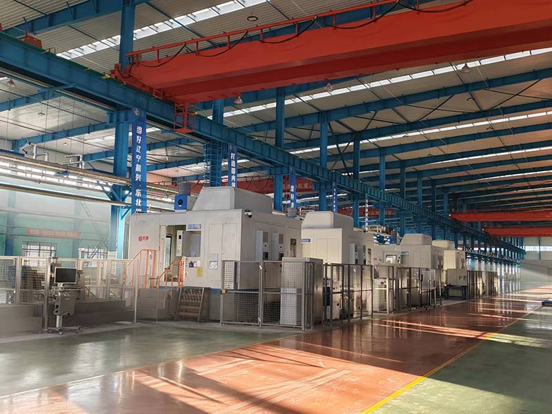 ����˹wns885566(�й�)���޹�˾-�ٷ���վ