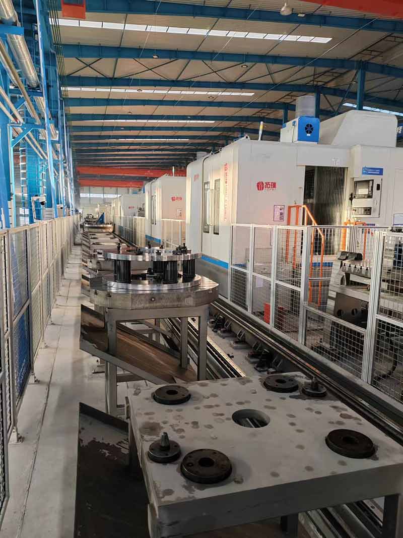 ����˹wns885566(�й�)���޹�˾-�ٷ���վ