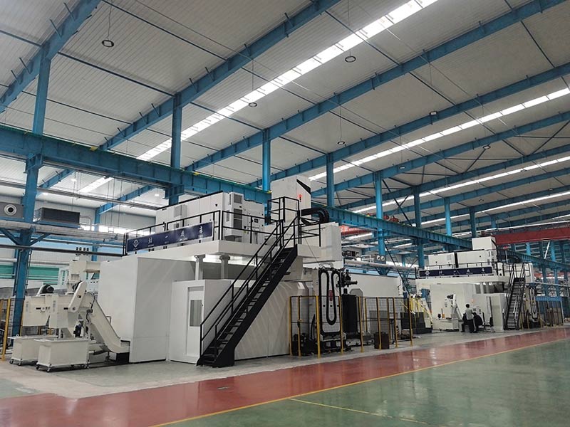 ����˹wns885566(�й�)���޹�˾-�ٷ���վ