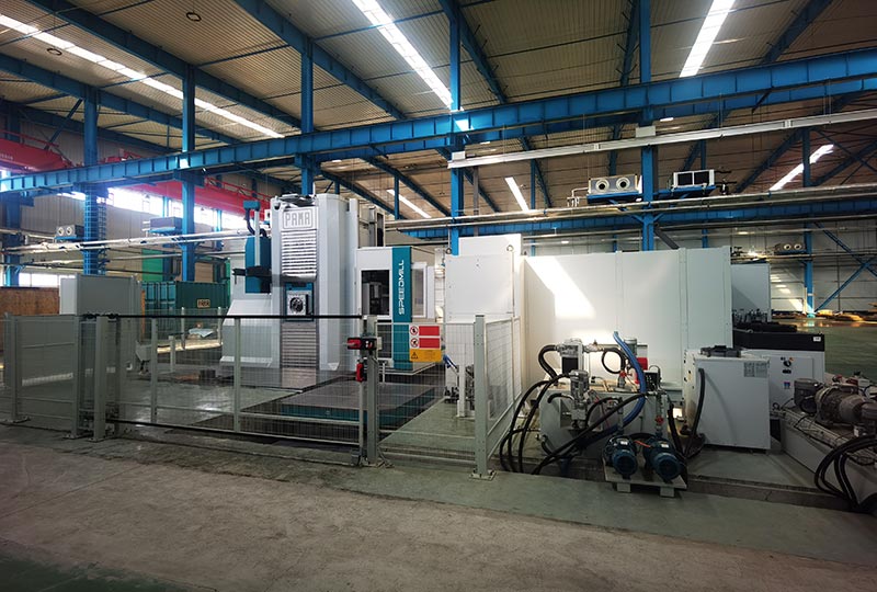 ����˹wns885566(�й�)���޹�˾-�ٷ���վ