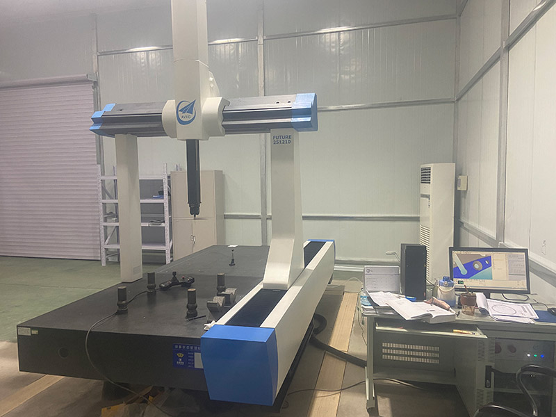 ����˹wns885566(�й�)���޹�˾-�ٷ���վ