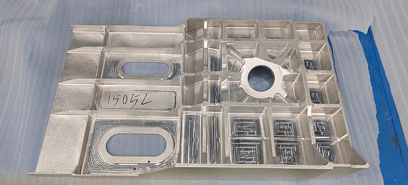 ����˹wns885566(�й�)���޹�˾-�ٷ���վ