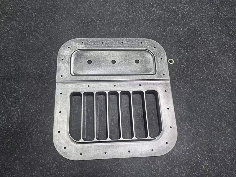 ����˹wns885566(�й�)���޹�˾-�ٷ���վ