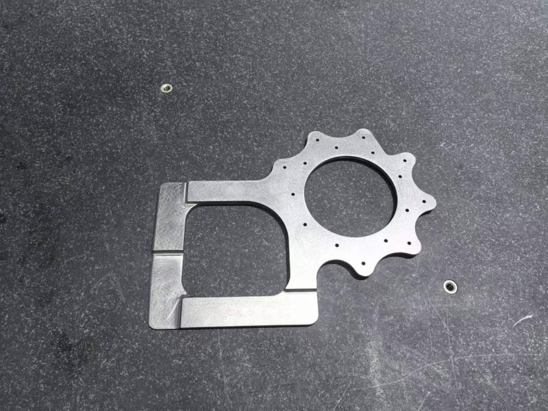 ����˹wns885566(�й�)���޹�˾-�ٷ���վ