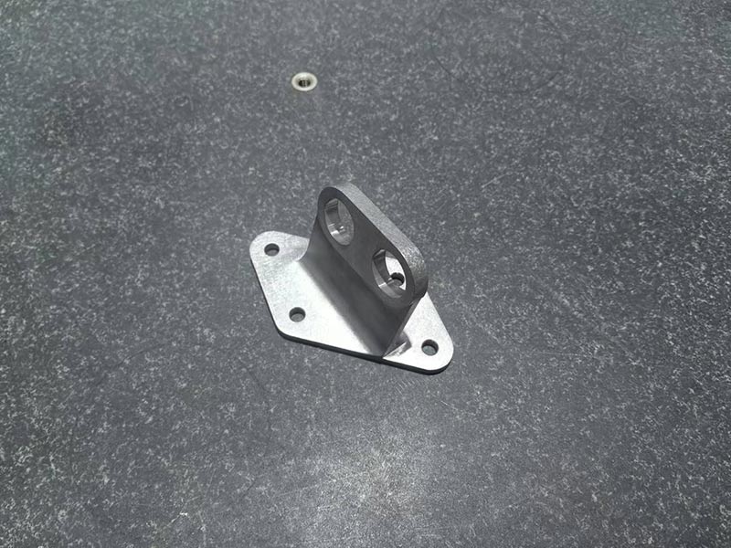 ����˹wns885566(�й�)���޹�˾-�ٷ���վ