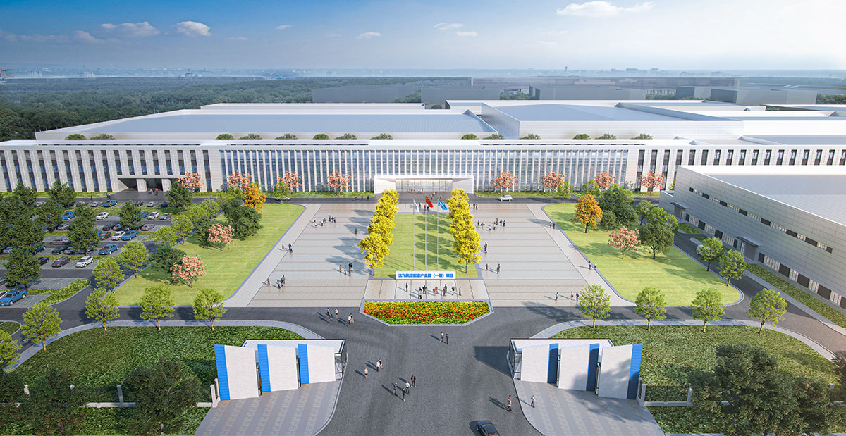 ����˹wns885566(�й�)���޹�˾-�ٷ���վ