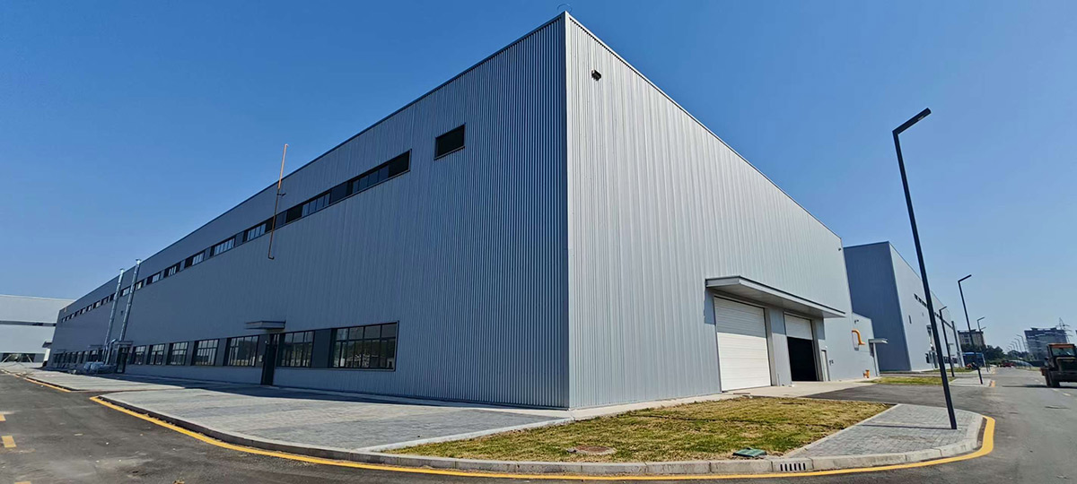 ����˹wns885566(�й�)���޹�˾-�ٷ���վ