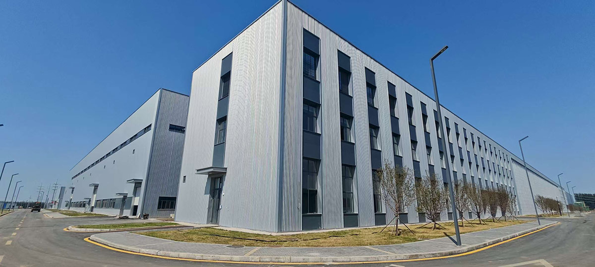 ����˹wns885566(�й�)���޹�˾-�ٷ���վ