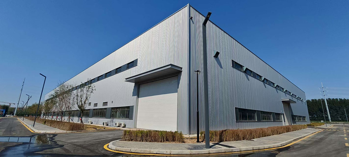 ����˹wns885566(�й�)���޹�˾-�ٷ���վ