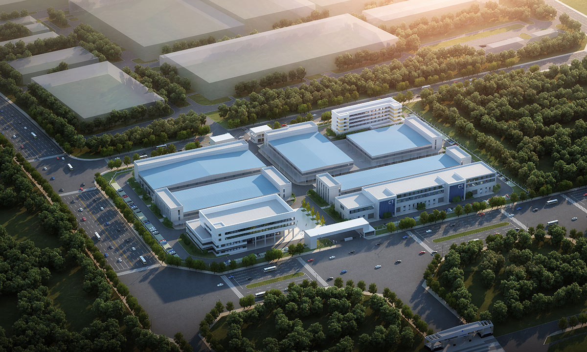 ����˹wns885566(�й�)���޹�˾-�ٷ���վ