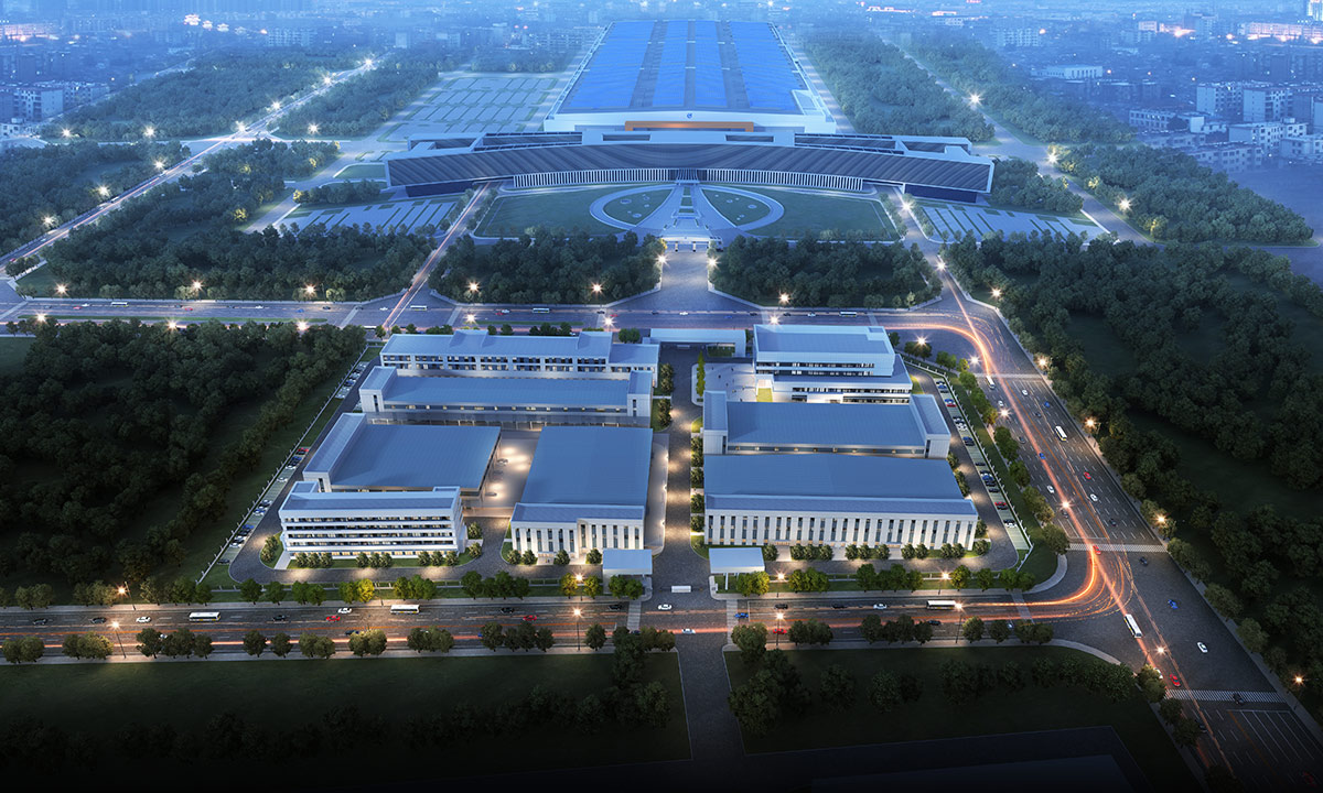 ����˹wns885566(�й�)���޹�˾-�ٷ���վ