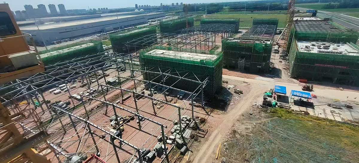 ����˹wns885566(�й�)���޹�˾-�ٷ���վ