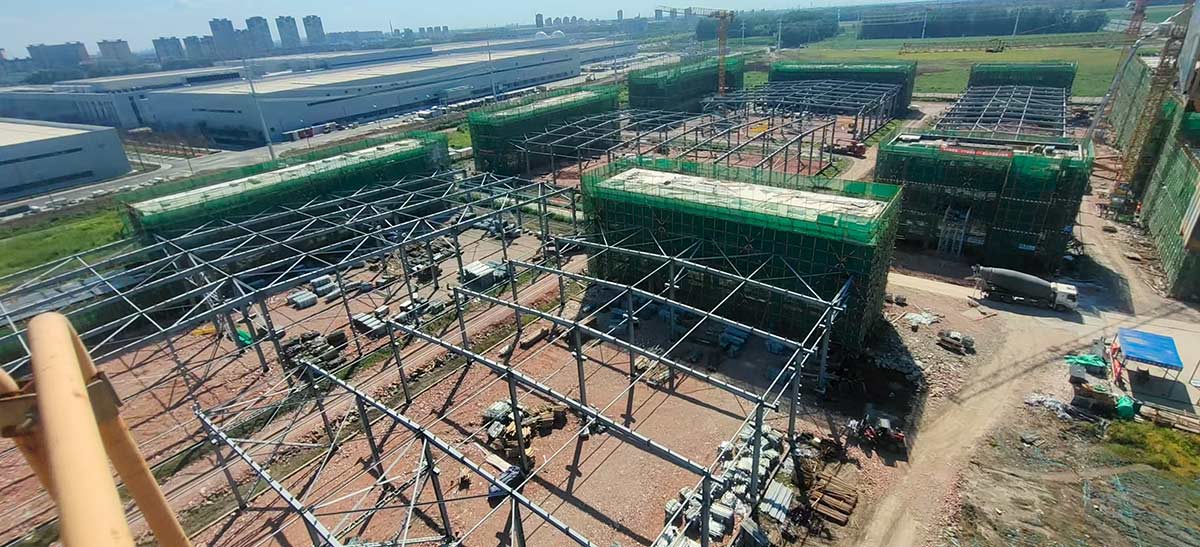 ����˹wns885566(�й�)���޹�˾-�ٷ���վ