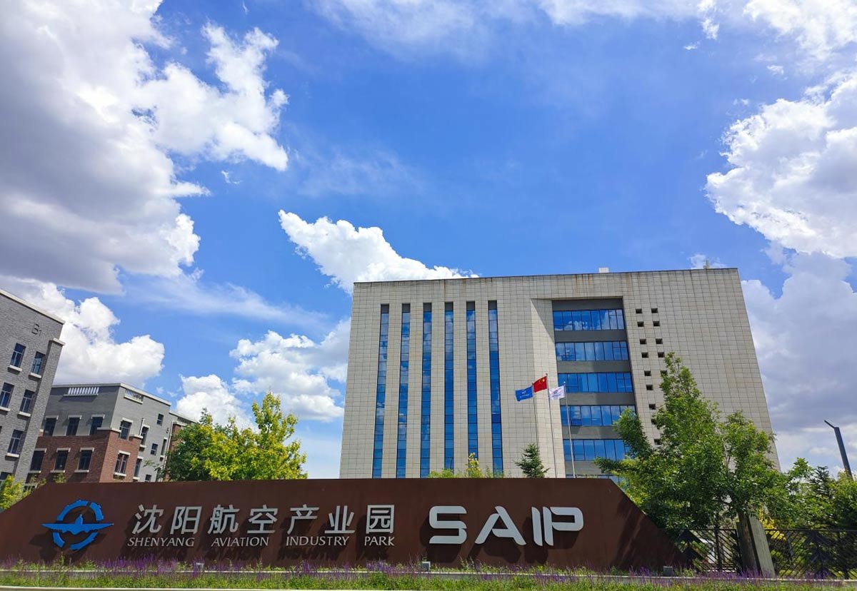 ����˹wns885566(�й�)���޹�˾-�ٷ���վ