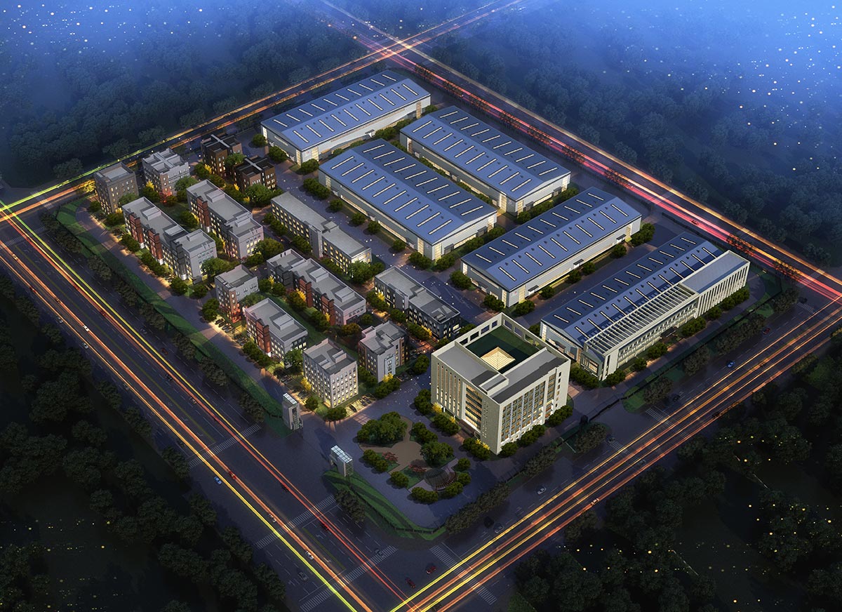 ����˹wns885566(�й�)���޹�˾-�ٷ���վ