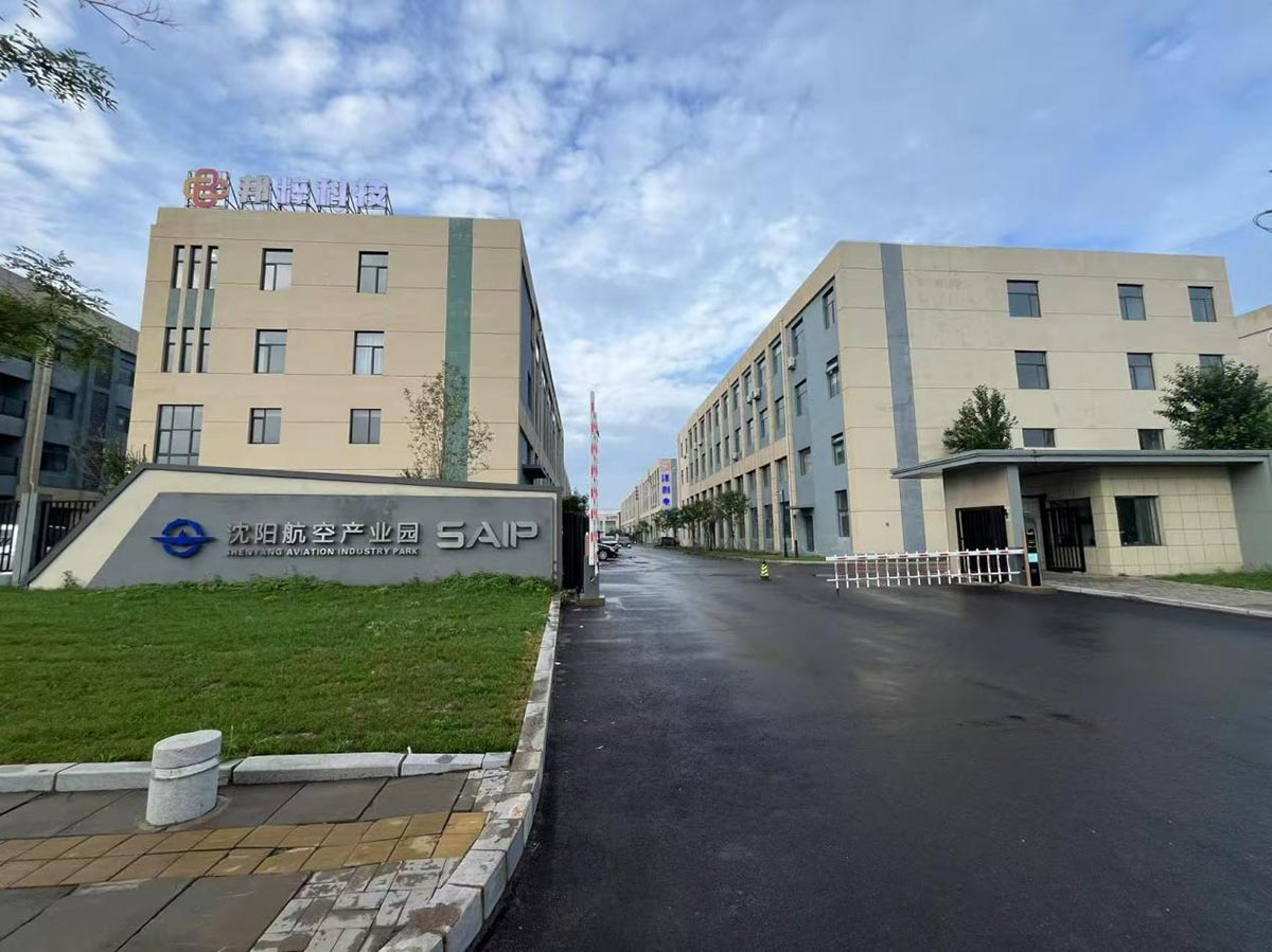 ����˹wns885566(�й�)���޹�˾-�ٷ���վ