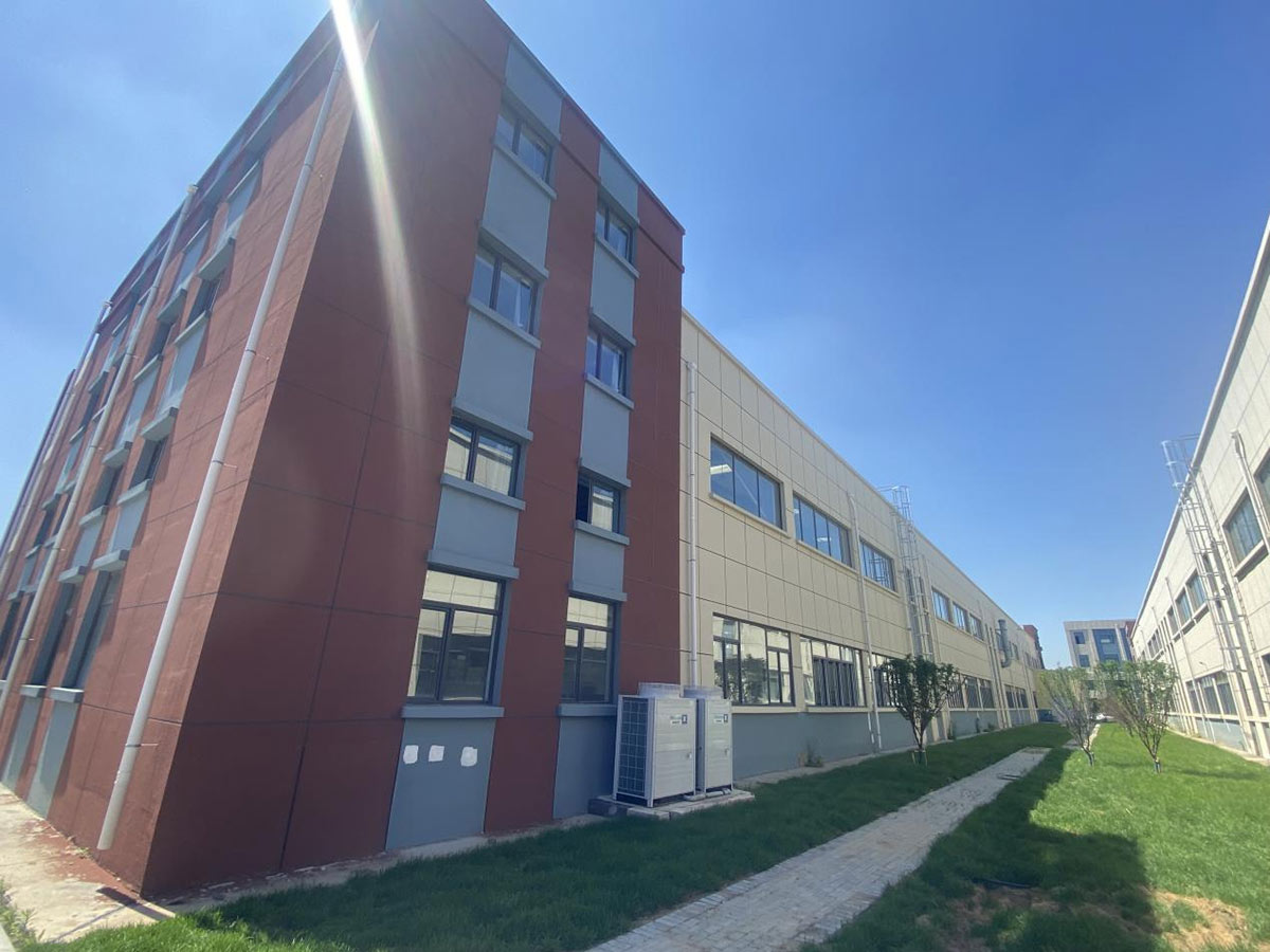 ����˹wns885566(�й�)���޹�˾-�ٷ���վ