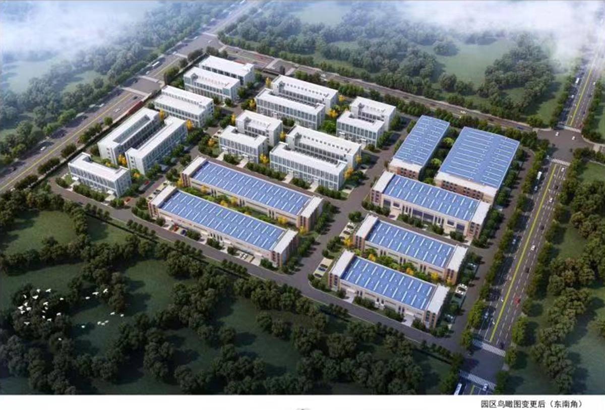 ����˹wns885566(�й�)���޹�˾-�ٷ���վ