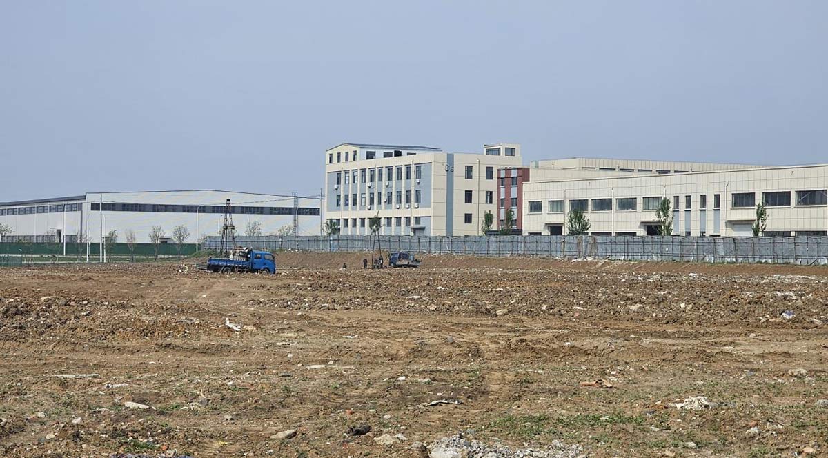 ����˹wns885566(�й�)���޹�˾-�ٷ���վ