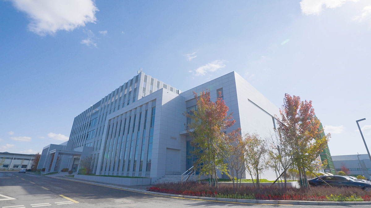 ����˹wns885566(�й�)���޹�˾-�ٷ���վ