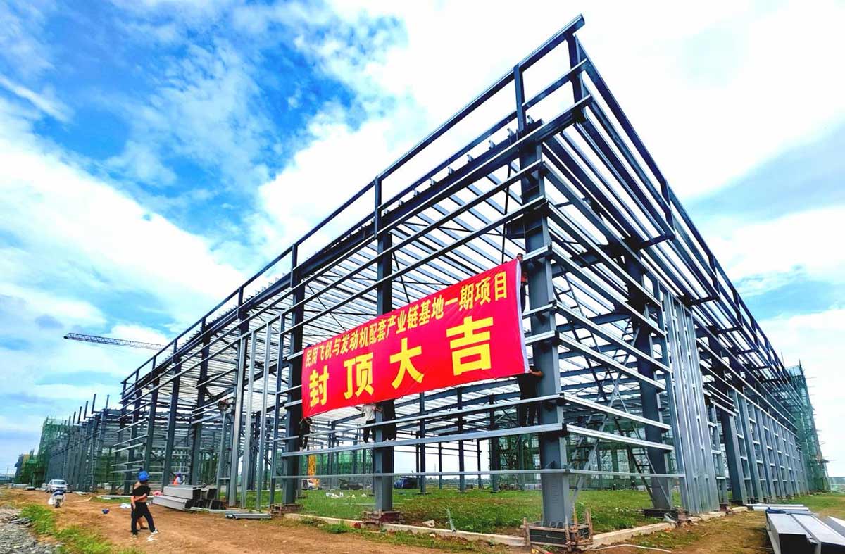 ����˹wns885566(�й�)���޹�˾-�ٷ���վ