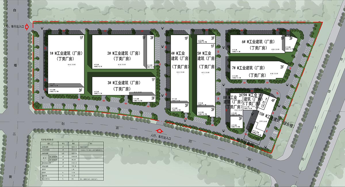 ����˹wns885566(�й�)���޹�˾-�ٷ���վ